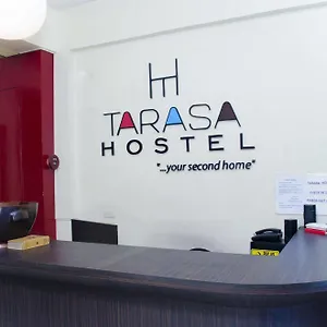 Tarasa Hostel